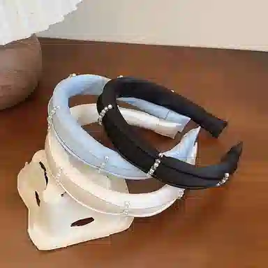 Duoduo