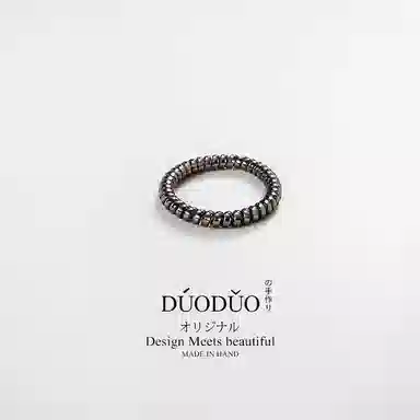 Duoduo