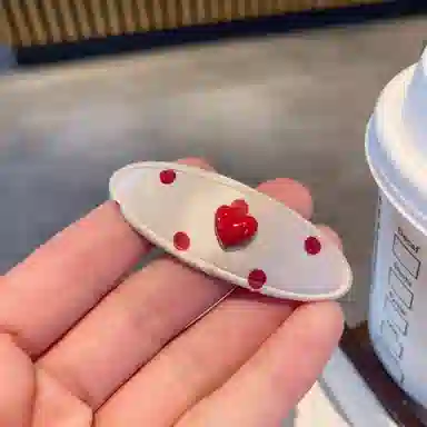 Duoduo