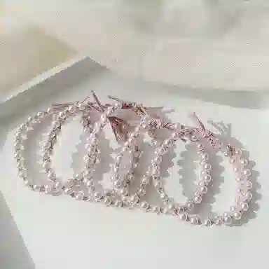 Duoduo