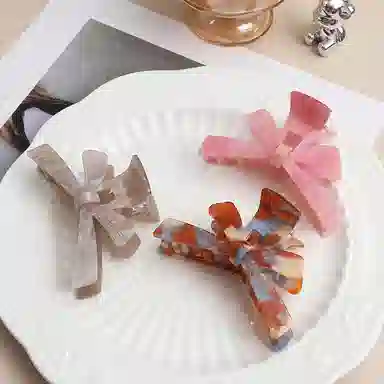 Duoduo