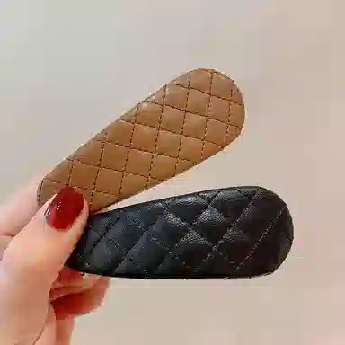 Duoduo