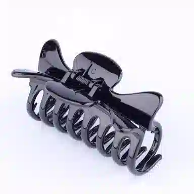 Duoduo