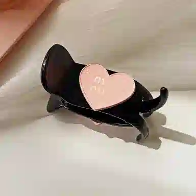 Duoduo