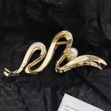 Duoduo