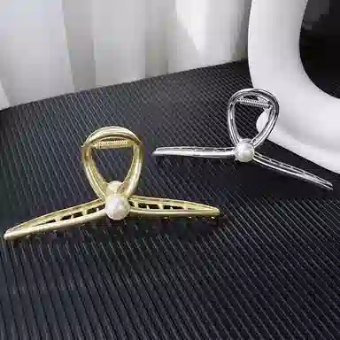 Duoduo