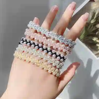 Duoduo