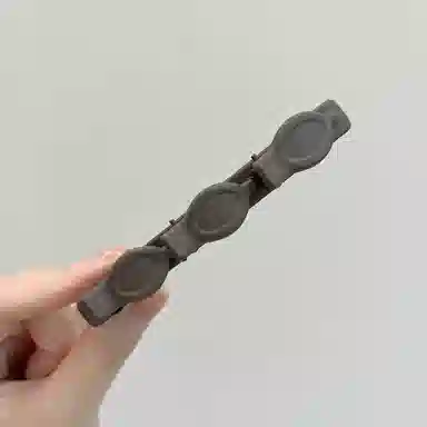 Duoduo