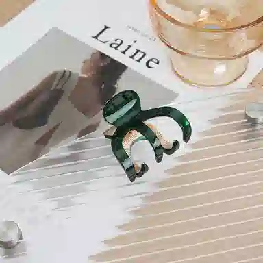 Duoduo