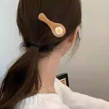 Duoduo