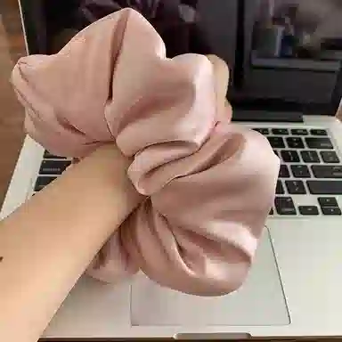 Duoduo