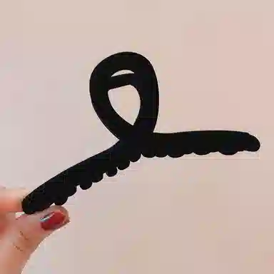 Duoduo