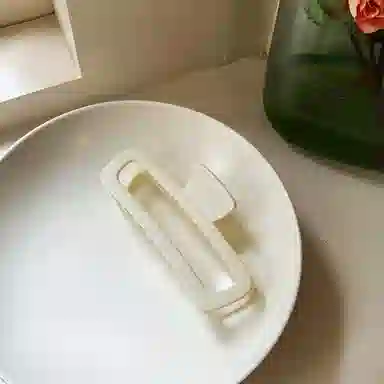 Duoduo