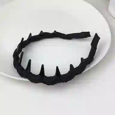 Duoduo