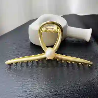 Duoduo