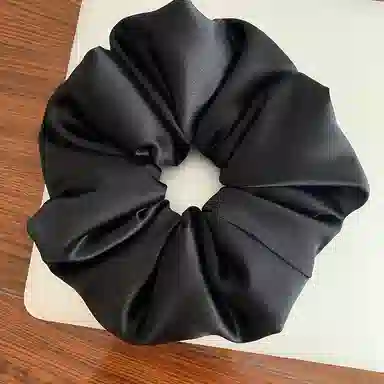 Duoduo