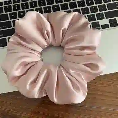 Duoduo