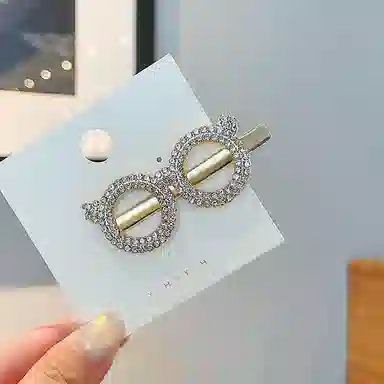 Duoduo