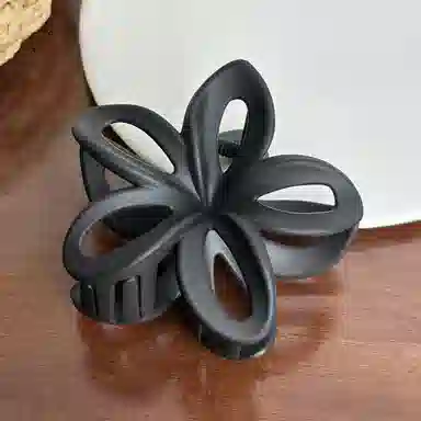 Duoduo