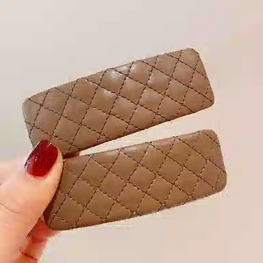Duoduo