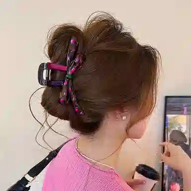 Duoduo