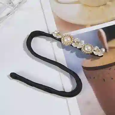 Duoduo
