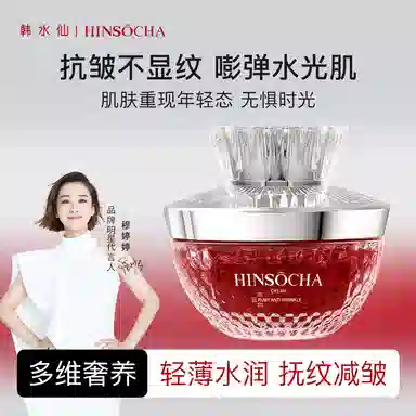 HINSOCHA