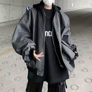 UZXJ