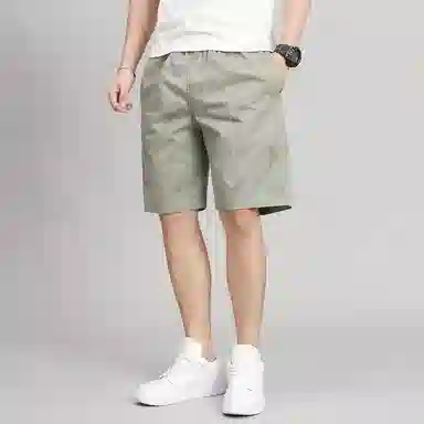 UZXJ