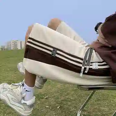 UZXJ vibe