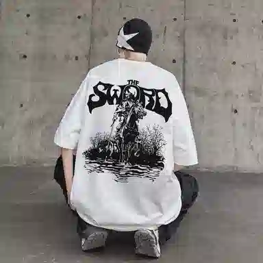 UZXJ hiphopT