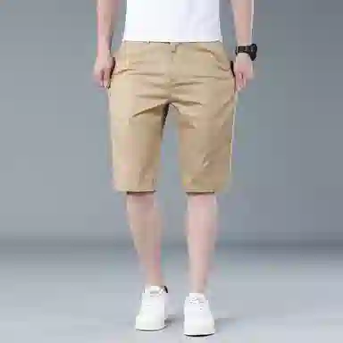 UZXJ
