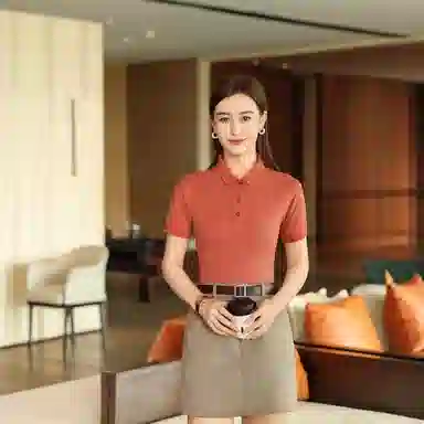 UZXJ Polo