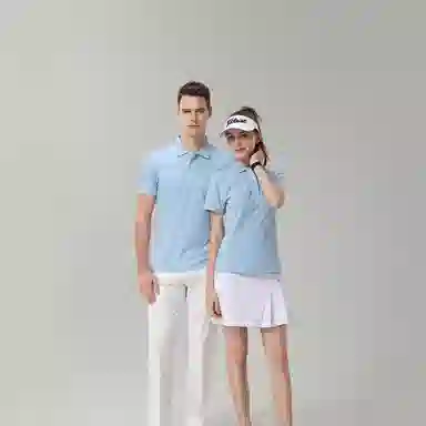UZXJ Polo