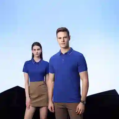 UZXJ Polo