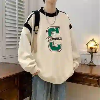 UZXJ