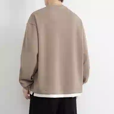 UZXJ