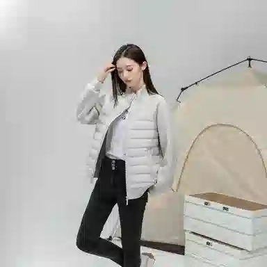 UZXJ