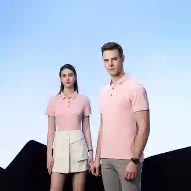 UZXJ Polo