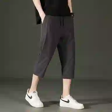 UZXJ