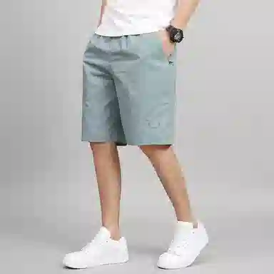 UZXJ