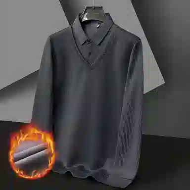 UZXJ Polo