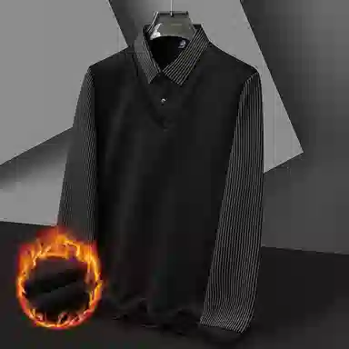 UZXJ Polo