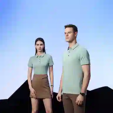 UZXJ Polo