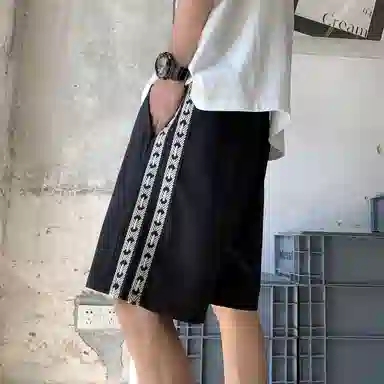UZXJ
