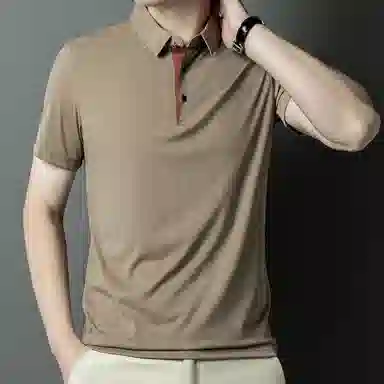 UZXJ Polo