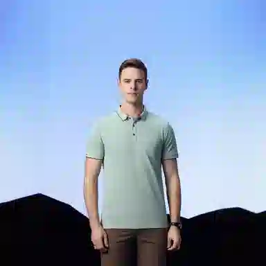 UZXJ Polo