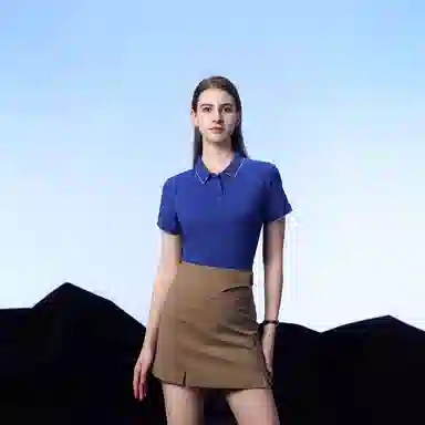 UZXJ Polo