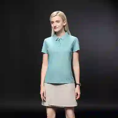 UZXJ TPolo