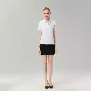 UZXJ Polo